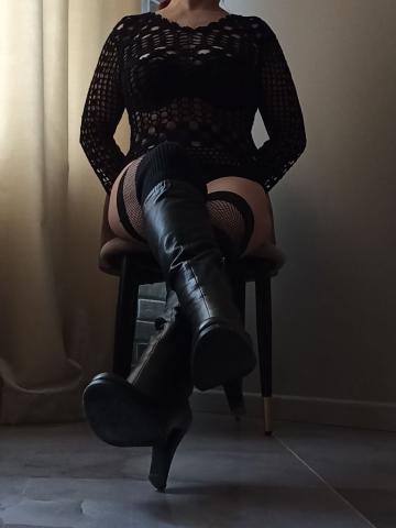 Илона Горячая Встреча фото 2