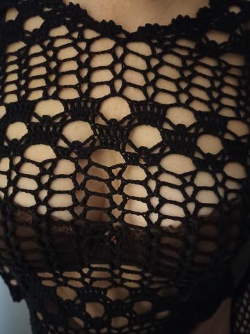 Илона Горячая Встреча фото 3