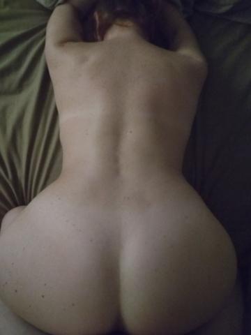 Илона Горячая Встреча фото 4