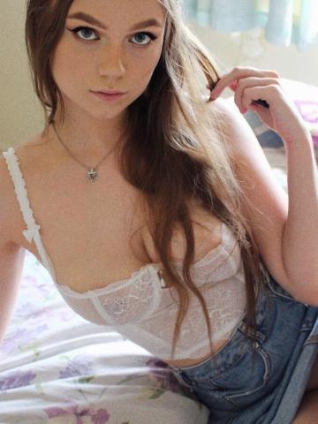 Юлия Натуральная Реал фото 2