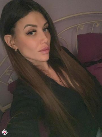 София Ростов Эскорт Реал