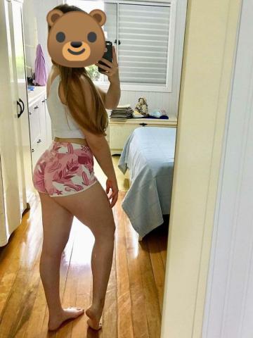 Глория Секс символ Вип фото 3