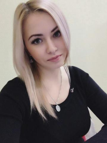 Зоя Молодая Опытная фото 3