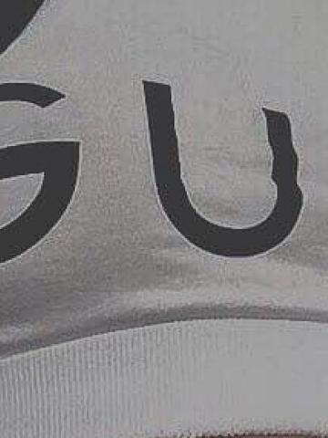 Габриэлла Студентка Топ фото 3