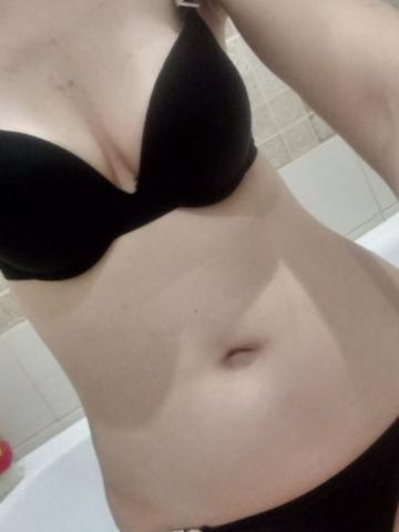 Эсмеральда