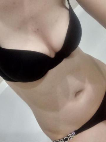 Эсмеральда фото 2