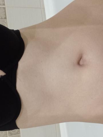 Эсмеральда фото 3