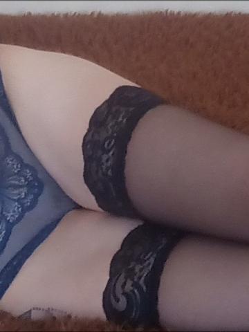 Эсмеральда фото 5