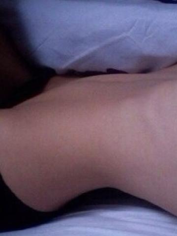 Эсмеральда фото 6