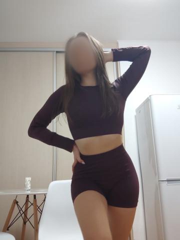 Света фото 4