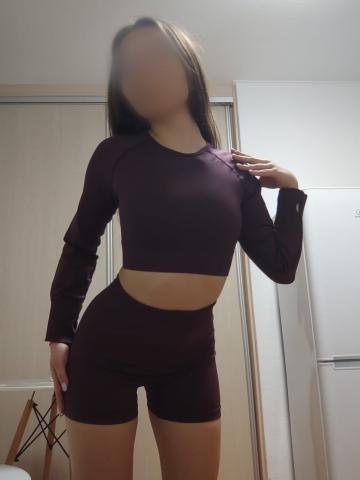 Света фото 5