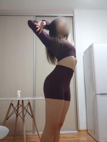 Света фото 7