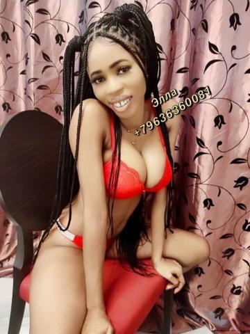 Зинаида фото 4