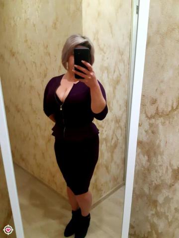 Римма фото 2