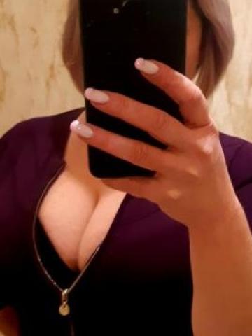 Римма фото 3